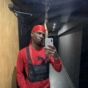 ���������� ������, ���� ������� Carlos, 29 ���, ������������ ��� ������