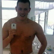 ���������� �����, ���� ������� ����������, 33 ����, ������������ 