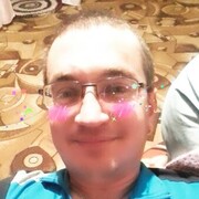  ,  , 32