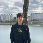  ,   Ali, 23 ,   ,   