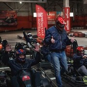 ���������� ����������, ���� ������� ������, 36 ���, ������������ ��� ������, ����� � ���������, c�������� ���������, ���������