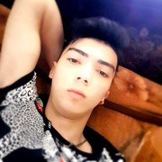 ���������� ���������, ���� ������� Lucky, 26 ���, ������������ ��� ������