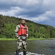 ���������� ���������� �����, ���� ������� ������, 33 ����, ������������ ��� ������, ����� � ���������, c�������� ���������