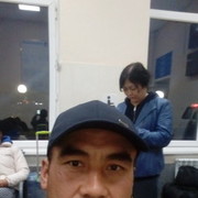 ���������� �������, ���� ������� ������, 40 ���, ������������ ��� ������, ����� � ���������, c�������� ���������