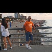 ���������� ��������, ���� ������� ������, 42 ����, ������������ ��� ������, ����� � ���������