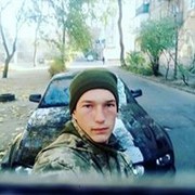  ,   , 27 ,   ,   , c 