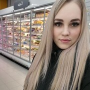  ,   , 27 ,   c 