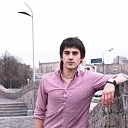 ���������� ��������, ���� ������� ������, 33 ����, ������������ ��� ������, ����� � ���������, c�������� ���������