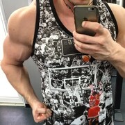  ,   Max, 33 ,   
