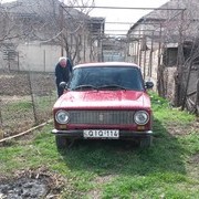  ,   Koba5522, 60 ,   ,   , c 