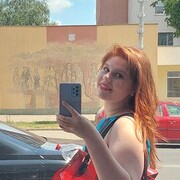  ,   , 20 ,   ,   , c 