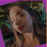 ���������� ����������, ����