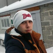  ,   , 32 ,   ,   , c , 