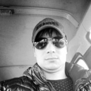 ���������� ������, ���� ������� Beksultan, 36 ���, ������������ ��� ������, ����� � ���������, c�������� ���������