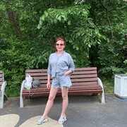  -,   , 52 ,  