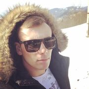  Garwolin,  , 24