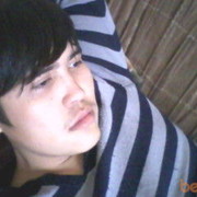 ���������� ������, ���� ������� Muhtar, 31 ���, ������������ ��� ������