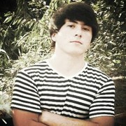 ���������� �������, ���� ������� 501037073, 31 ���, ������������ ��� ������