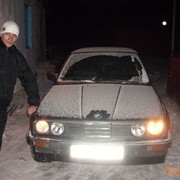  ,   Maksim, 39 ,   