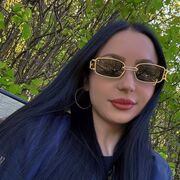  --,   , 26 ,     , c 