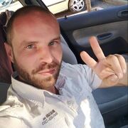  --,   , 40 ,   ,   , c , 