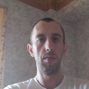   ,   , 37 ,     , c 