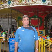 ���������� ������, ���� ������� Valeri, 55 ���, ������������ 