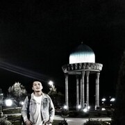 ���������� �������, ���� ����� ������, 24 ����, ������������ ��� ������, ����� � ���������, c�������� ���������