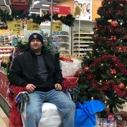   ,   , 39 ,   ,   