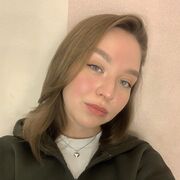  -,   , 24 ,   ,   , c 