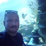  -,   duard, 52 ,   ,   , c 