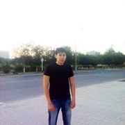  ,   Juma, 36 ,   ,   , c , 