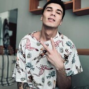 ���������� ������������, ���� ������� �����, 30 ���, ������������ ��� ������, ����� � ���������