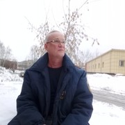  ,   , 58 ,   