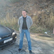 ���������� �����������, ���� ������� ������, 50 ���, ������������ ��� ������, ����� � ���������, c�������� ���������