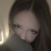  ,   , 19 ,   ,   , 