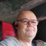  ,   , 49 ,   c 