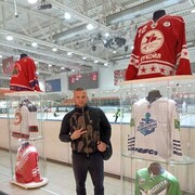 ���������� ������, ���� ������� ������, 36 ���, ������������ ��� ������