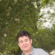  ,   Artur, 30 ,   ,   , c 