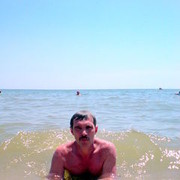 ���������� ���������, ���� ������� �������, 67 ���, ������������ 