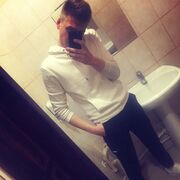 ���������� �������, ���� ������� �����, 27 ���, ������������ ��� ����� � ���������, c�������� ���������