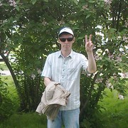 ���������� ����������, ���� ������� ������, 53 ����, ������������ ��� ������, ����� � ���������, c�������� ���������, ���������