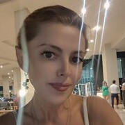  ,   , 53 ,     , c 