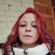 ���������� �����, ���� ������� ������, 36 ���, ������������ ��� ���������