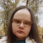  ,  , 27
