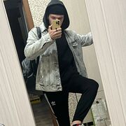  -,  , 24