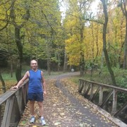 ���������� �������, ���� ������� ������, 47 ���, ������������ ��� ������, ����� � ���������, c�������� ���������