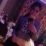 ���������� ��������, ���� ������� ���, 27 ���, ������������ ��� ������, ����� � ���������, c�������� ���������