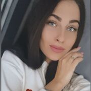 ���������� �����-���������, ���� ������� ����, 29 ���, ������������ ��� c�������� ���������