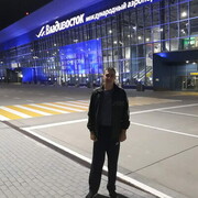  ,   Semyon, 39 ,   ,   , c 